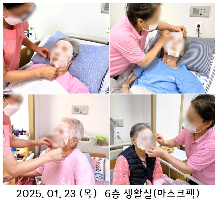 bc89ef639fe57eee27aa599e3dc6df72_1738629