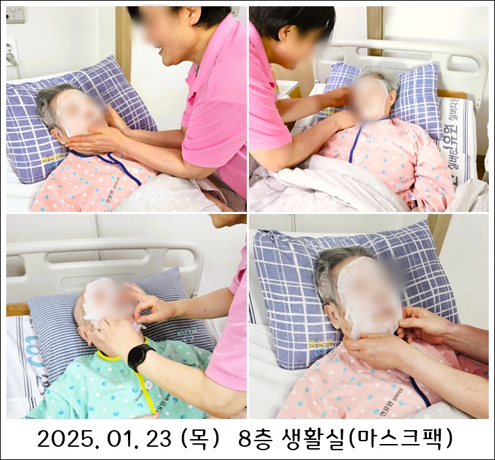 bc89ef639fe57eee27aa599e3dc6df72_1738629