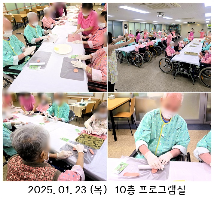 bc89ef639fe57eee27aa599e3dc6df72_1738629