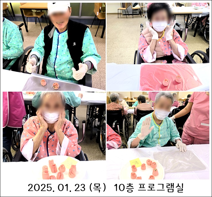 bc89ef639fe57eee27aa599e3dc6df72_1738629