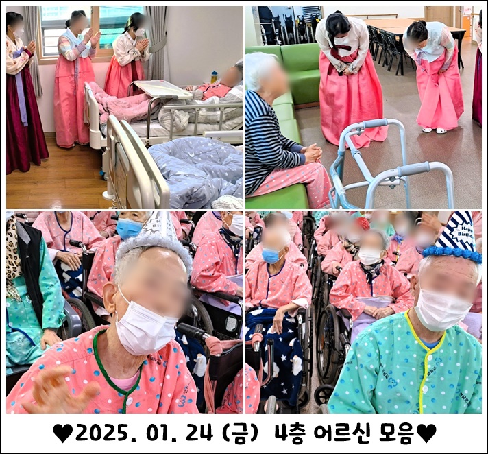 bc89ef639fe57eee27aa599e3dc6df72_1738632