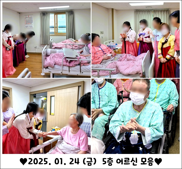 bc89ef639fe57eee27aa599e3dc6df72_1738632