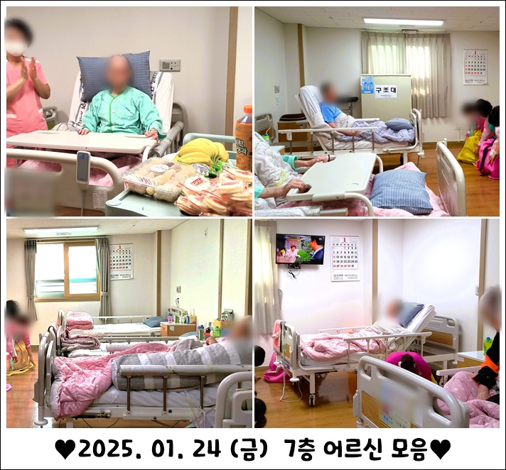 bc89ef639fe57eee27aa599e3dc6df72_1738632