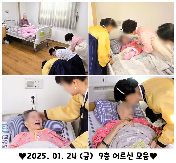 bc89ef639fe57eee27aa599e3dc6df72_1738632