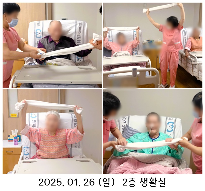 bc89ef639fe57eee27aa599e3dc6df72_1738634