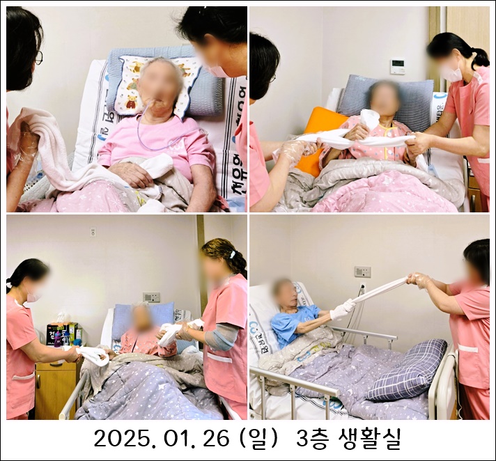 bc89ef639fe57eee27aa599e3dc6df72_1738634