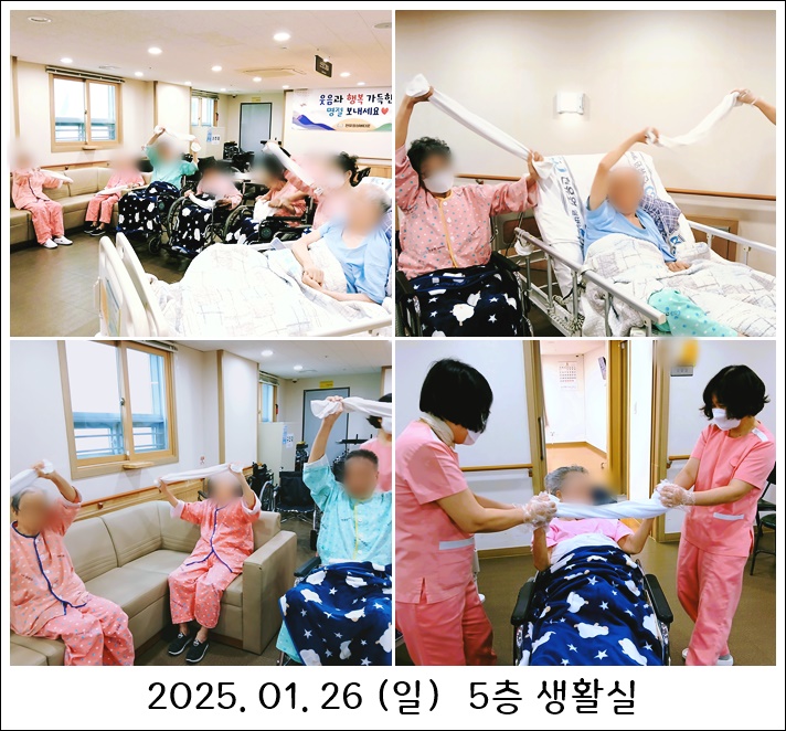 bc89ef639fe57eee27aa599e3dc6df72_1738634