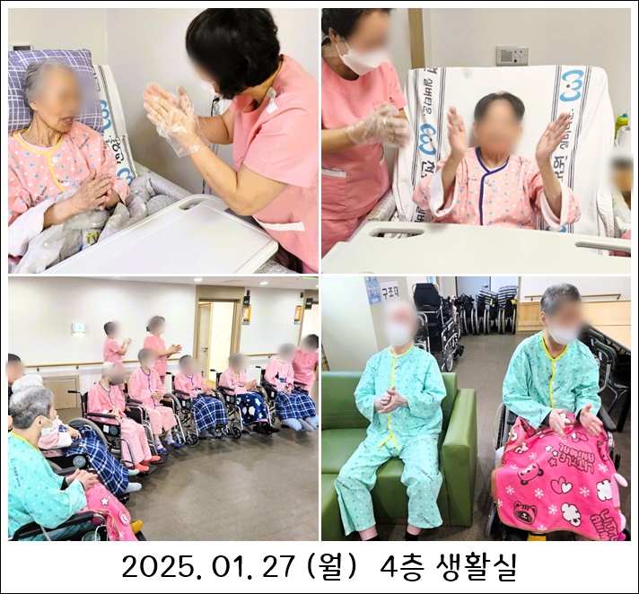 bc89ef639fe57eee27aa599e3dc6df72_1738729