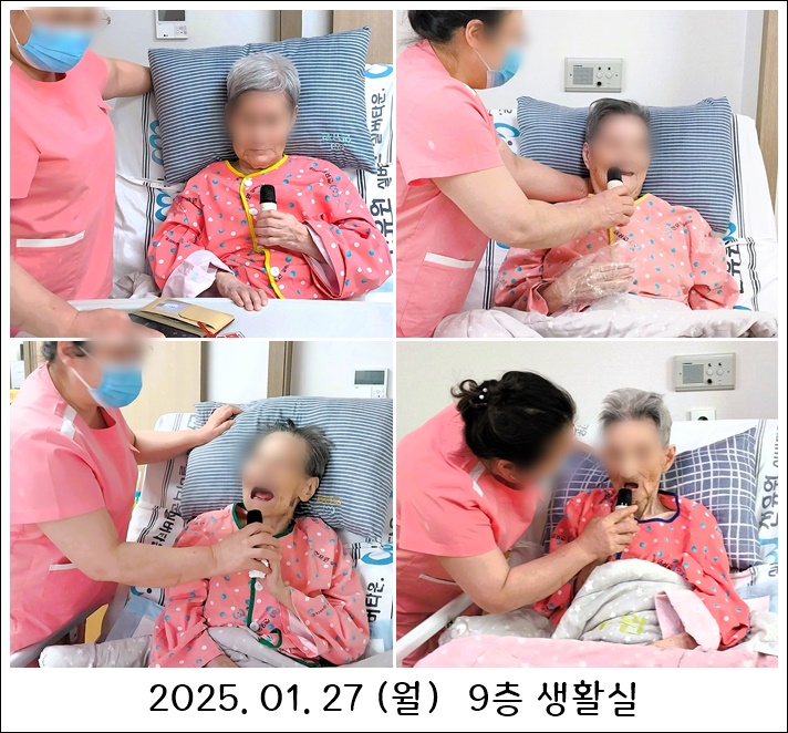 bc89ef639fe57eee27aa599e3dc6df72_1738729