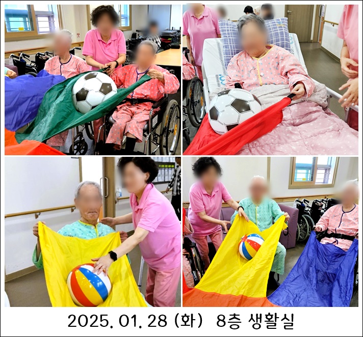 bc89ef639fe57eee27aa599e3dc6df72_1738729