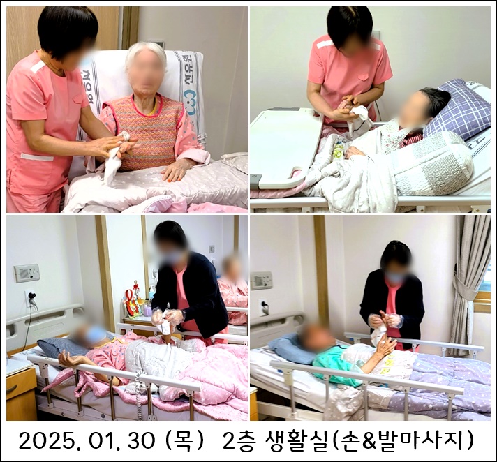 bc89ef639fe57eee27aa599e3dc6df72_1738729