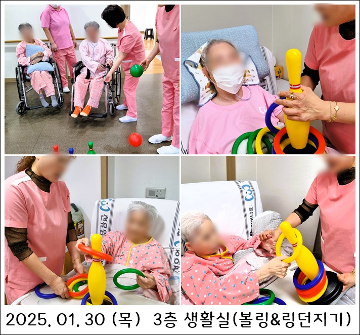 bc89ef639fe57eee27aa599e3dc6df72_1738729