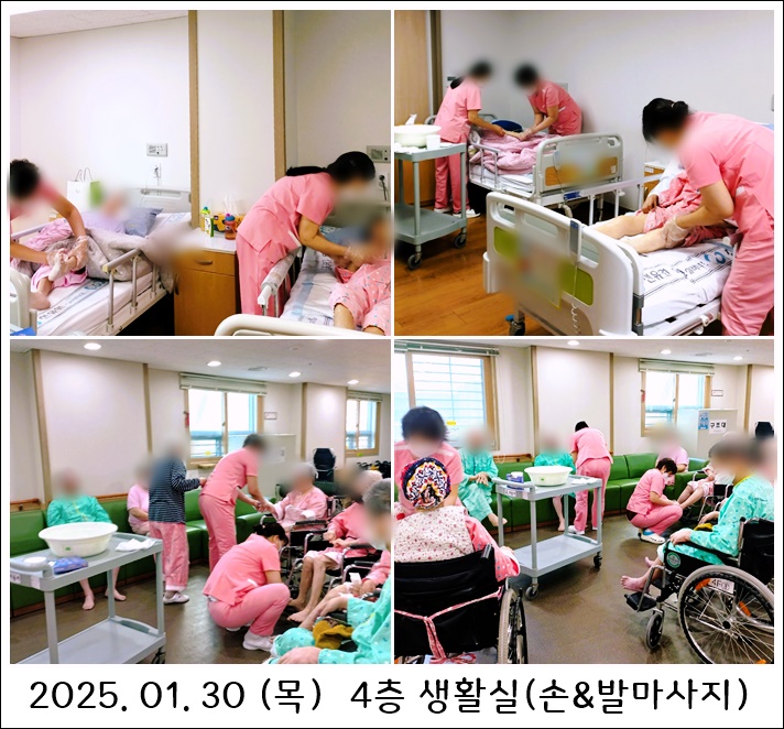 bc89ef639fe57eee27aa599e3dc6df72_1738729