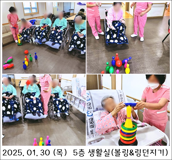 bc89ef639fe57eee27aa599e3dc6df72_1738729