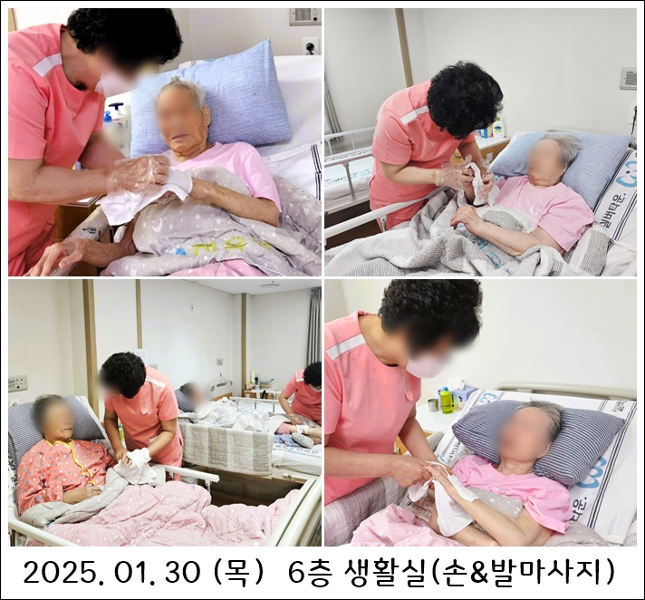 bc89ef639fe57eee27aa599e3dc6df72_1738729