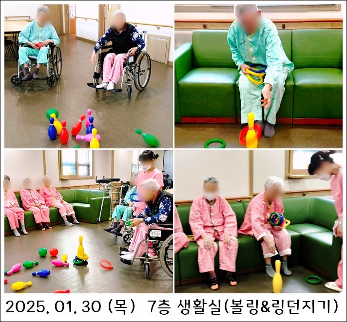 bc89ef639fe57eee27aa599e3dc6df72_1738729