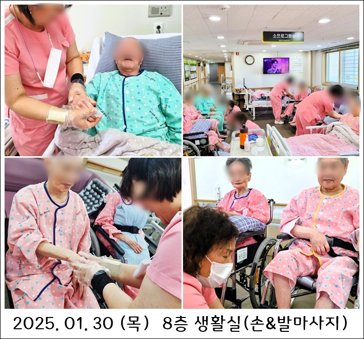 bc89ef639fe57eee27aa599e3dc6df72_1738729