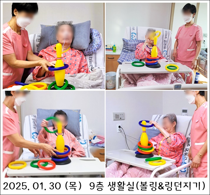 bc89ef639fe57eee27aa599e3dc6df72_1738729