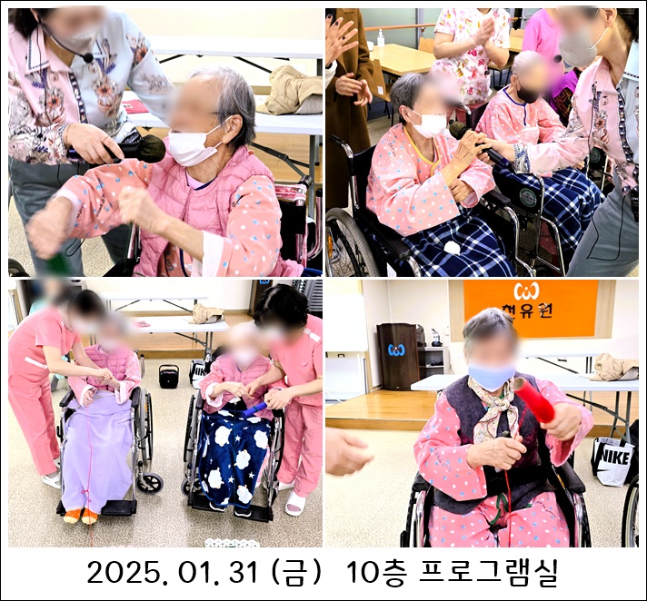 bc89ef639fe57eee27aa599e3dc6df72_1738729