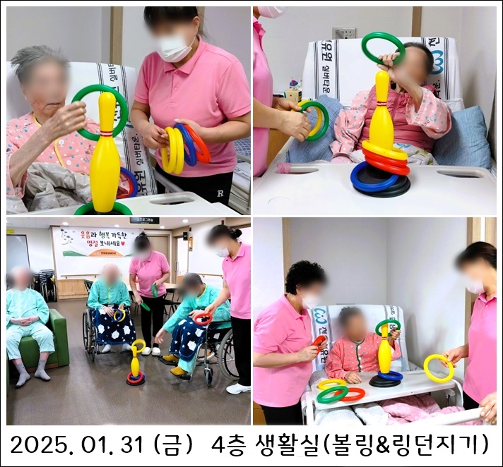 bc89ef639fe57eee27aa599e3dc6df72_1738729