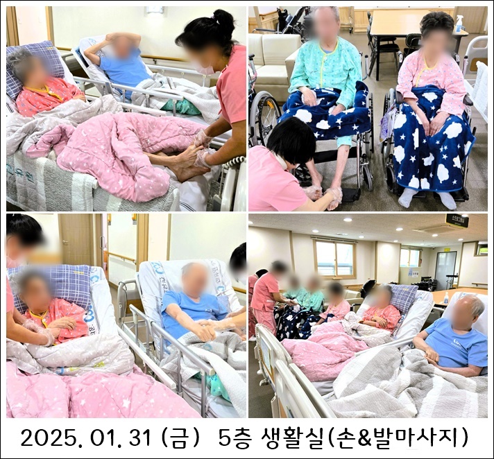 bc89ef639fe57eee27aa599e3dc6df72_1738729