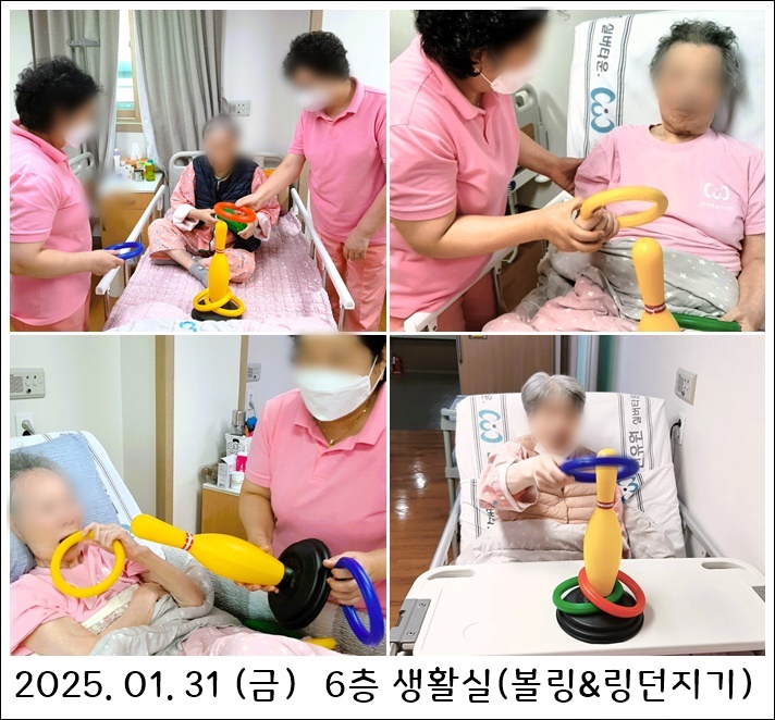 bc89ef639fe57eee27aa599e3dc6df72_1738729