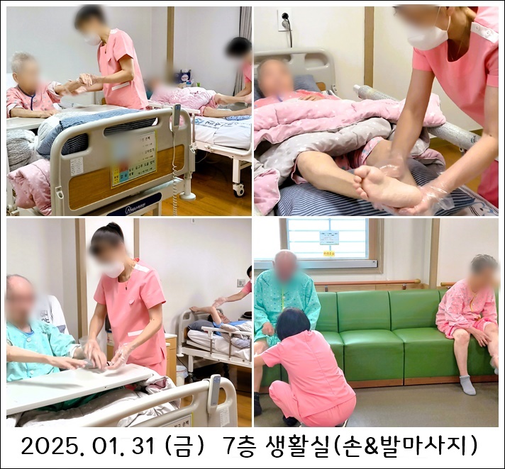 bc89ef639fe57eee27aa599e3dc6df72_1738729