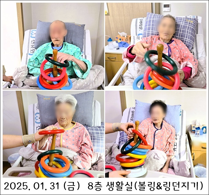 bc89ef639fe57eee27aa599e3dc6df72_1738729