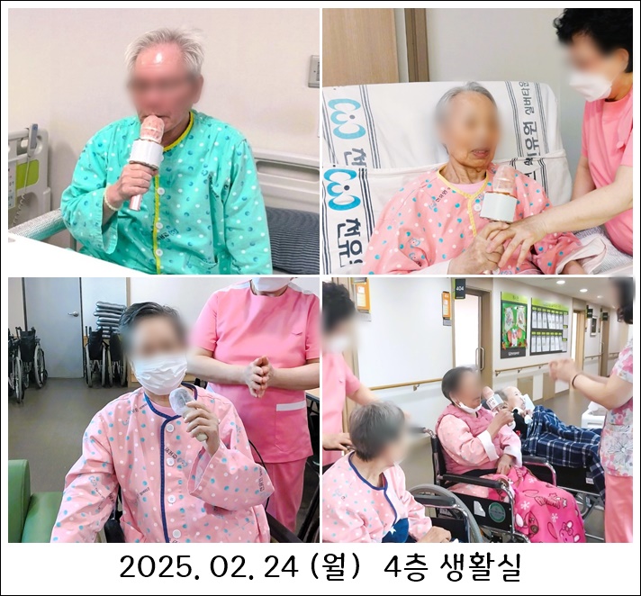 c9909d7a3537488c6f81b2e1a3f02be8_1740470