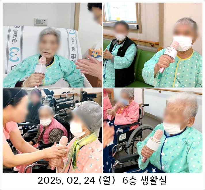 c9909d7a3537488c6f81b2e1a3f02be8_1740470