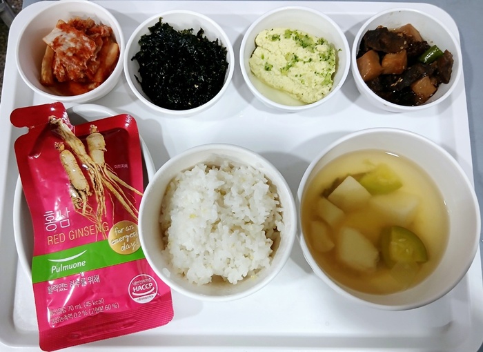 d033e032bd532c370d68e6a7936ee307_1740620