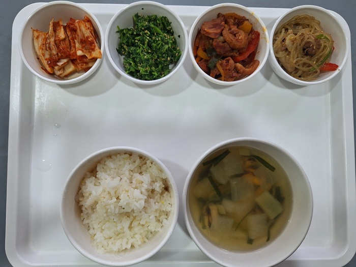 d033e032bd532c370d68e6a7936ee307_1740620