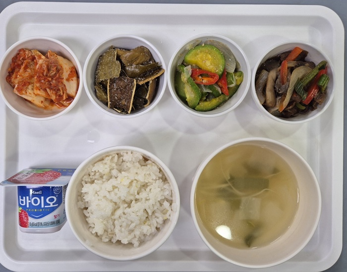 d033e032bd532c370d68e6a7936ee307_1740620