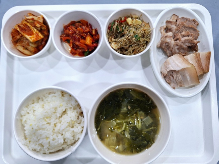 d033e032bd532c370d68e6a7936ee307_1740620