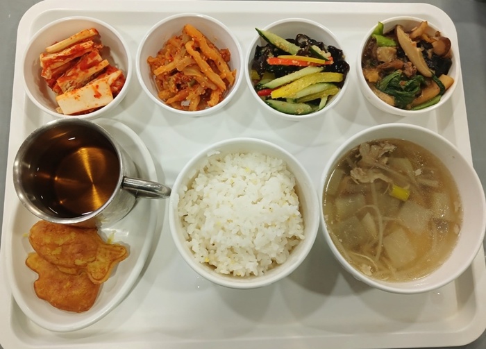 d033e032bd532c370d68e6a7936ee307_1740620