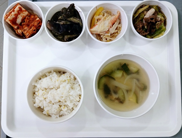 d033e032bd532c370d68e6a7936ee307_1740620