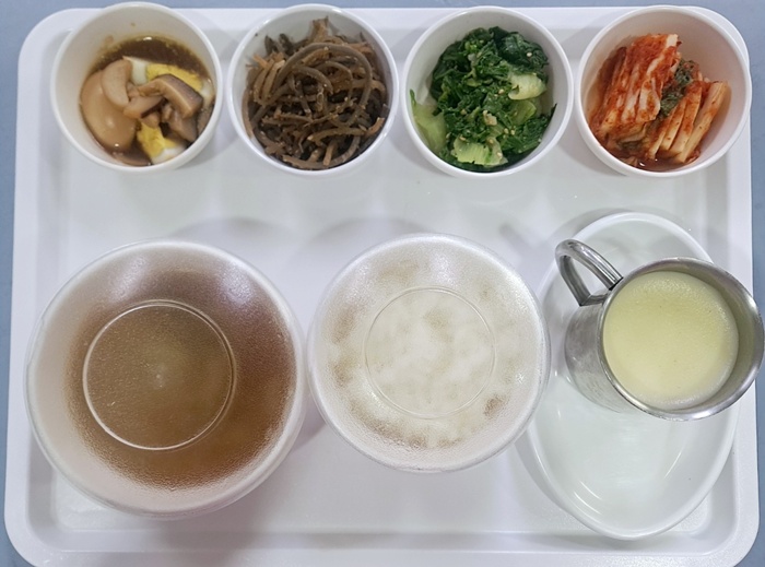 d033e032bd532c370d68e6a7936ee307_1740620