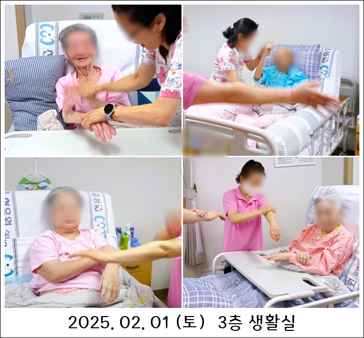 da35540c646e9f9718433840f3588ef1_1738897