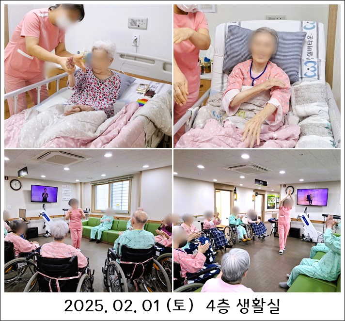 da35540c646e9f9718433840f3588ef1_1738897