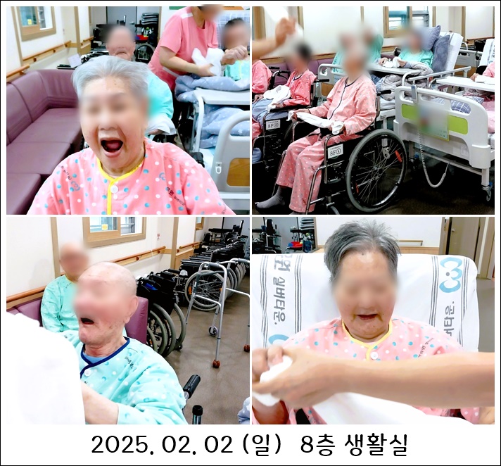 da35540c646e9f9718433840f3588ef1_1738897