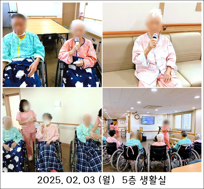 da35540c646e9f9718433840f3588ef1_1738897