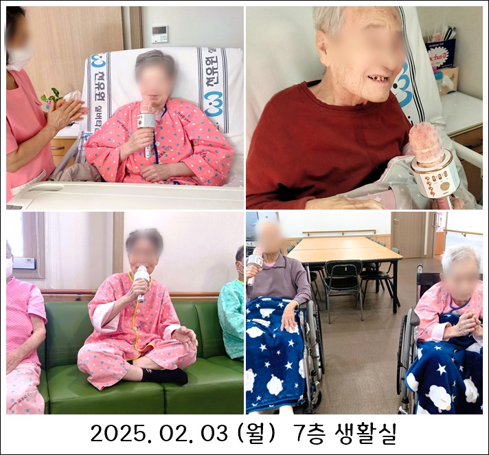 da35540c646e9f9718433840f3588ef1_1738897