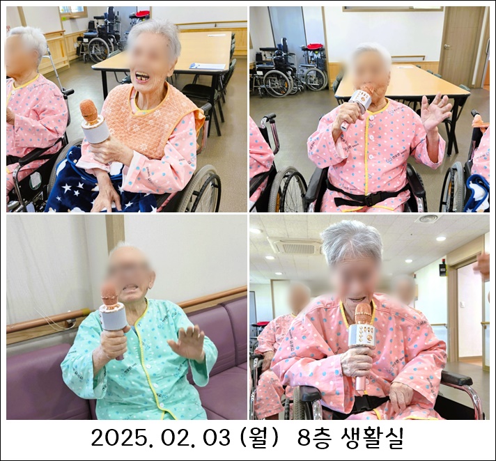 da35540c646e9f9718433840f3588ef1_1738897