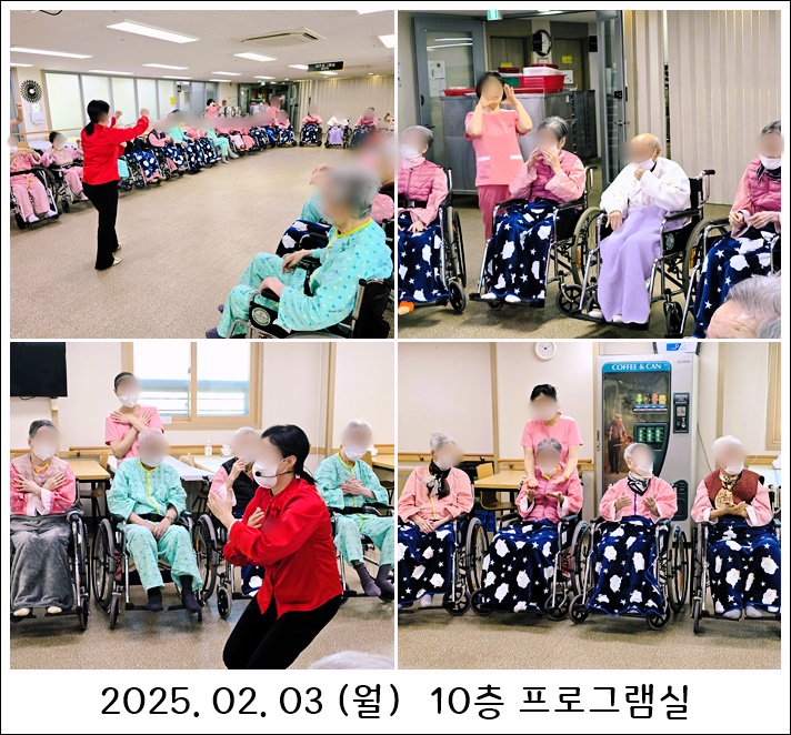 da35540c646e9f9718433840f3588ef1_1738897