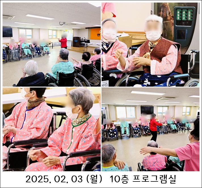 da35540c646e9f9718433840f3588ef1_1738897