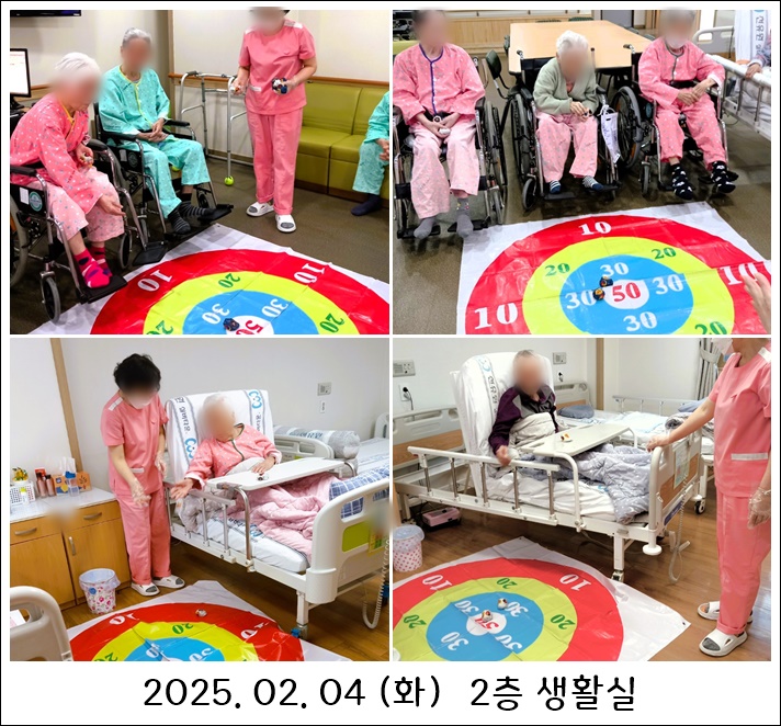 da35540c646e9f9718433840f3588ef1_1738897