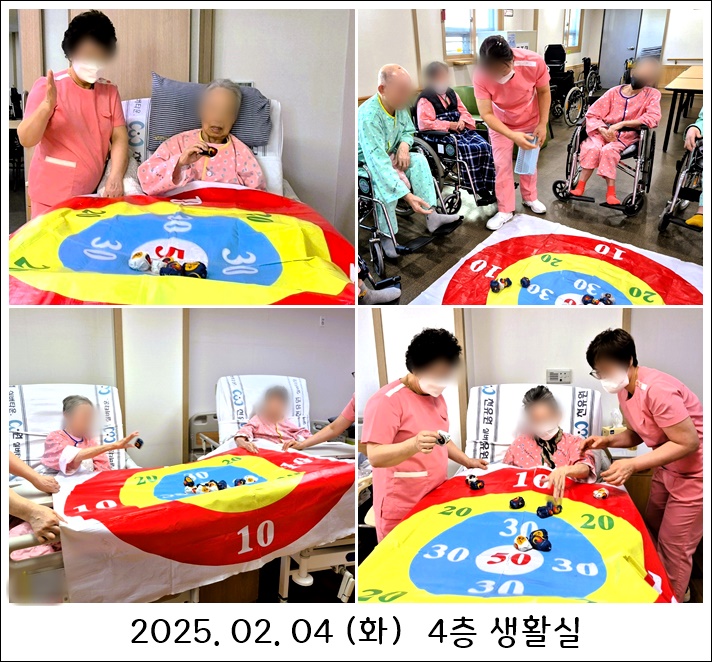 da35540c646e9f9718433840f3588ef1_1738897