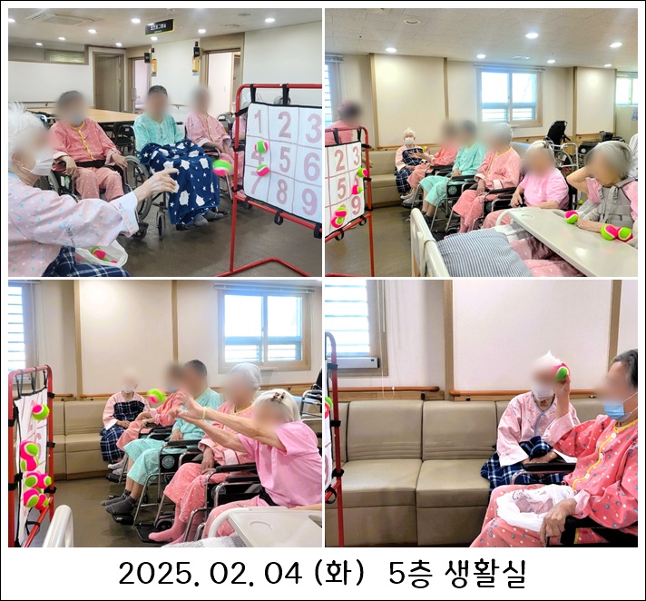 da35540c646e9f9718433840f3588ef1_1738897