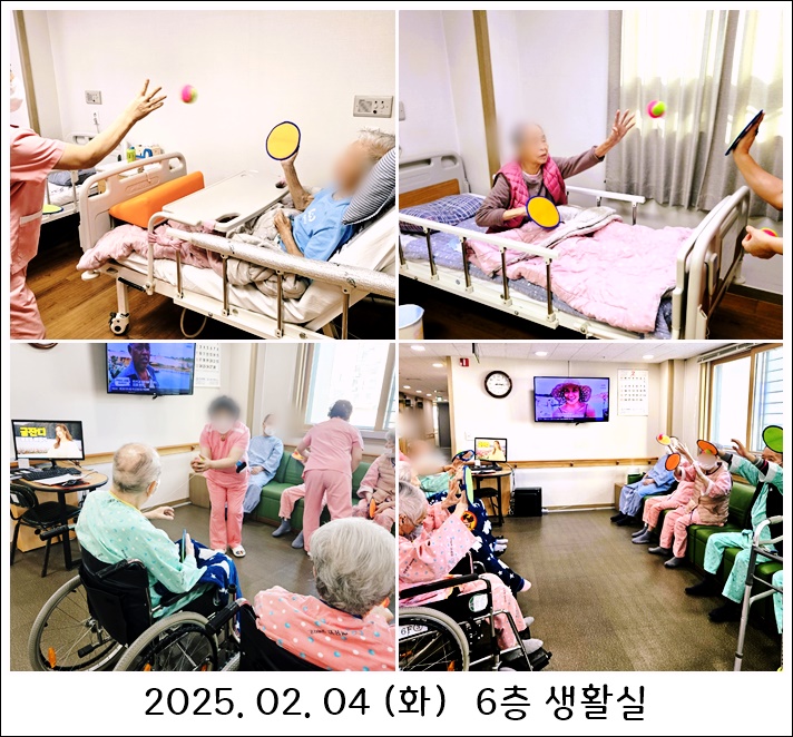 da35540c646e9f9718433840f3588ef1_1738897