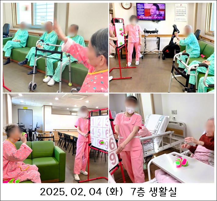 da35540c646e9f9718433840f3588ef1_1738897